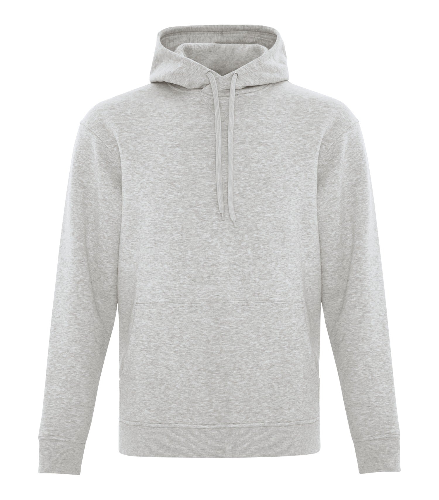 Athletic Grey**