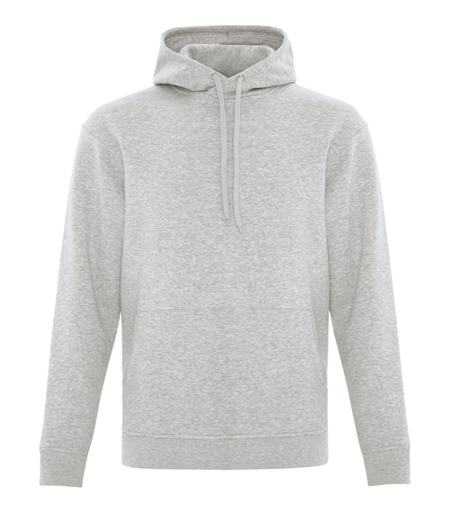 Athletic Grey**