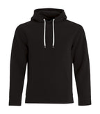 ATC ESACTIVE F2016, Core Hoodie, Black