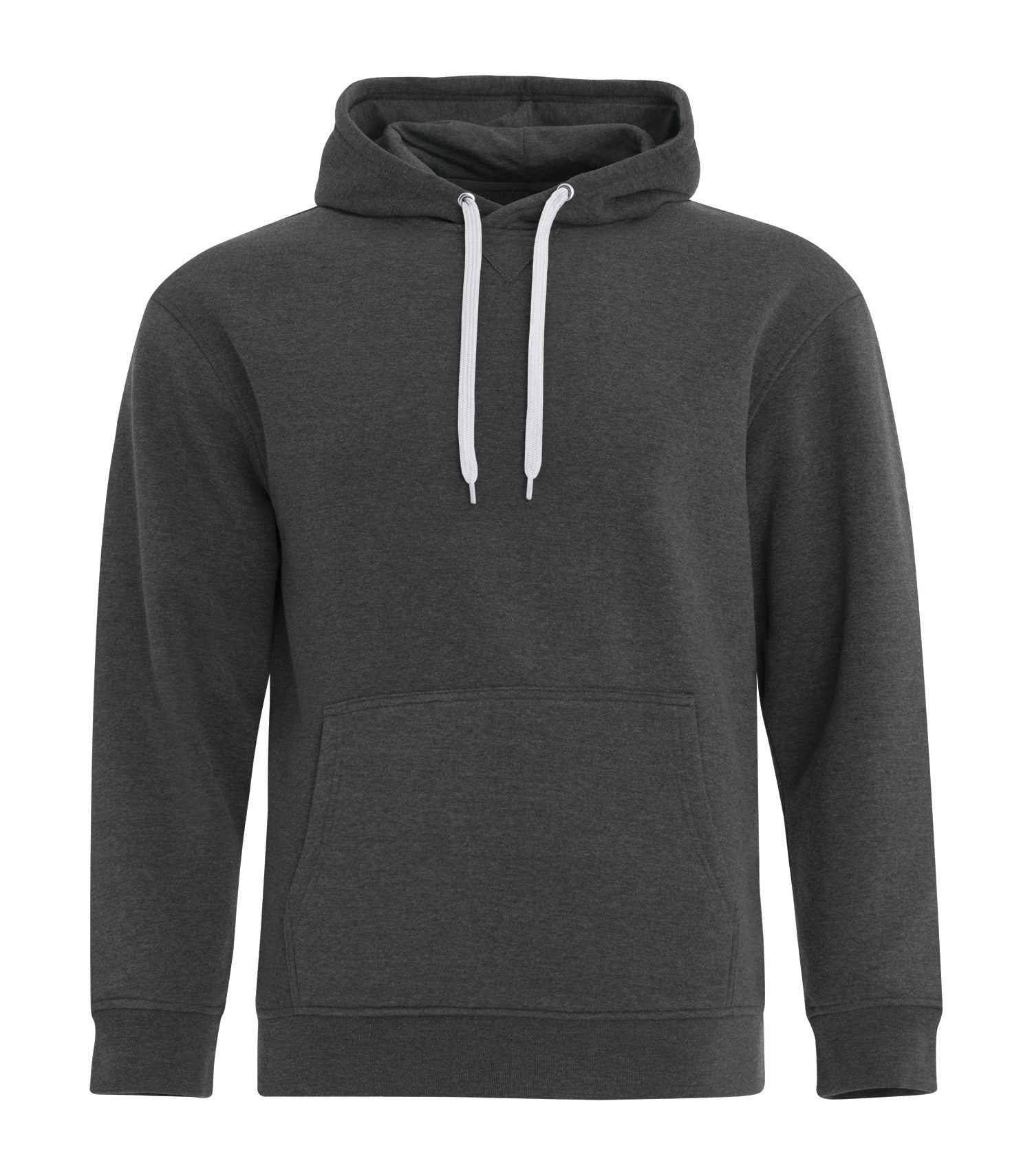 Charcoal Heather*