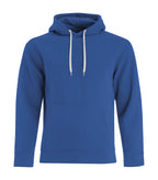 ATC ESACTIVE F2016, Core Hoodie, True Royal