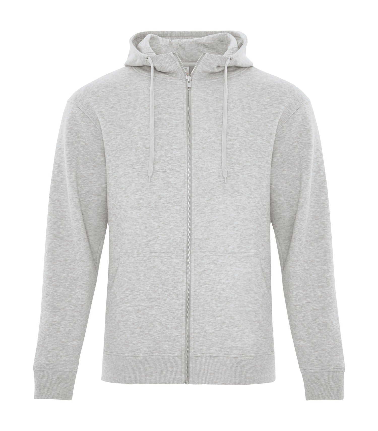 Athletic Grey**