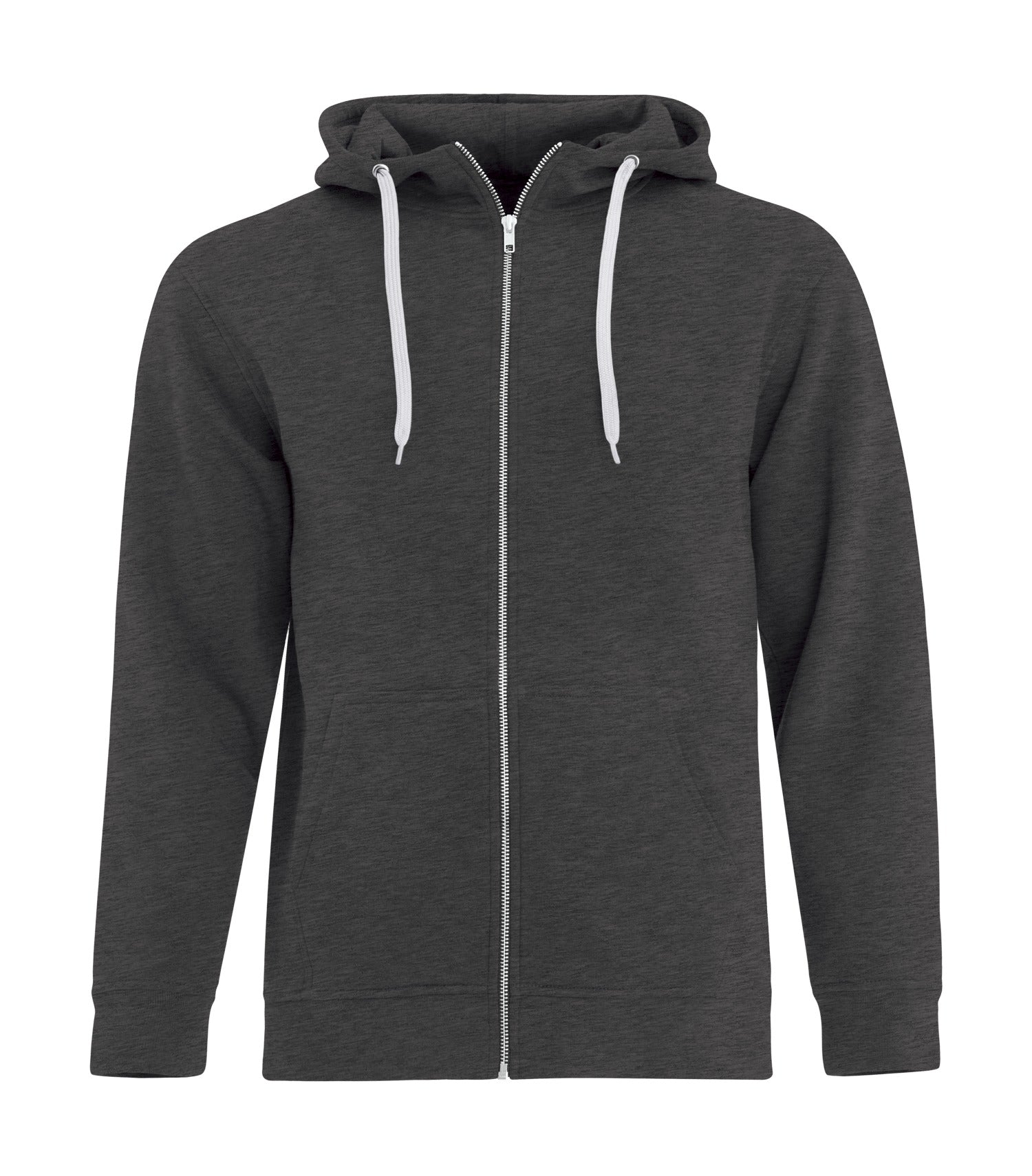 Charcoal Heather*