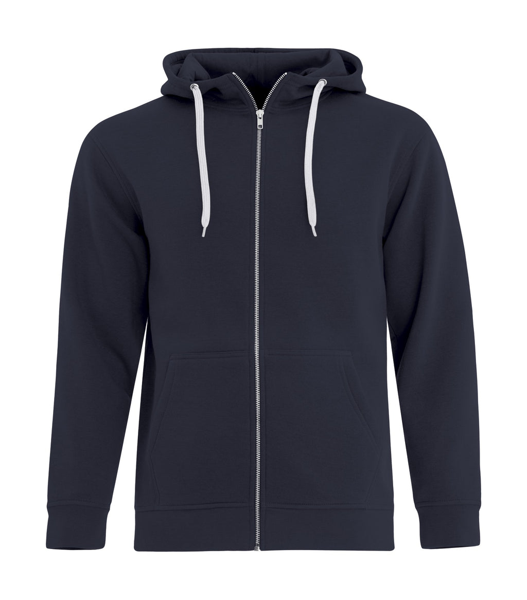 True Navy