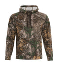 Realtree Xtra®