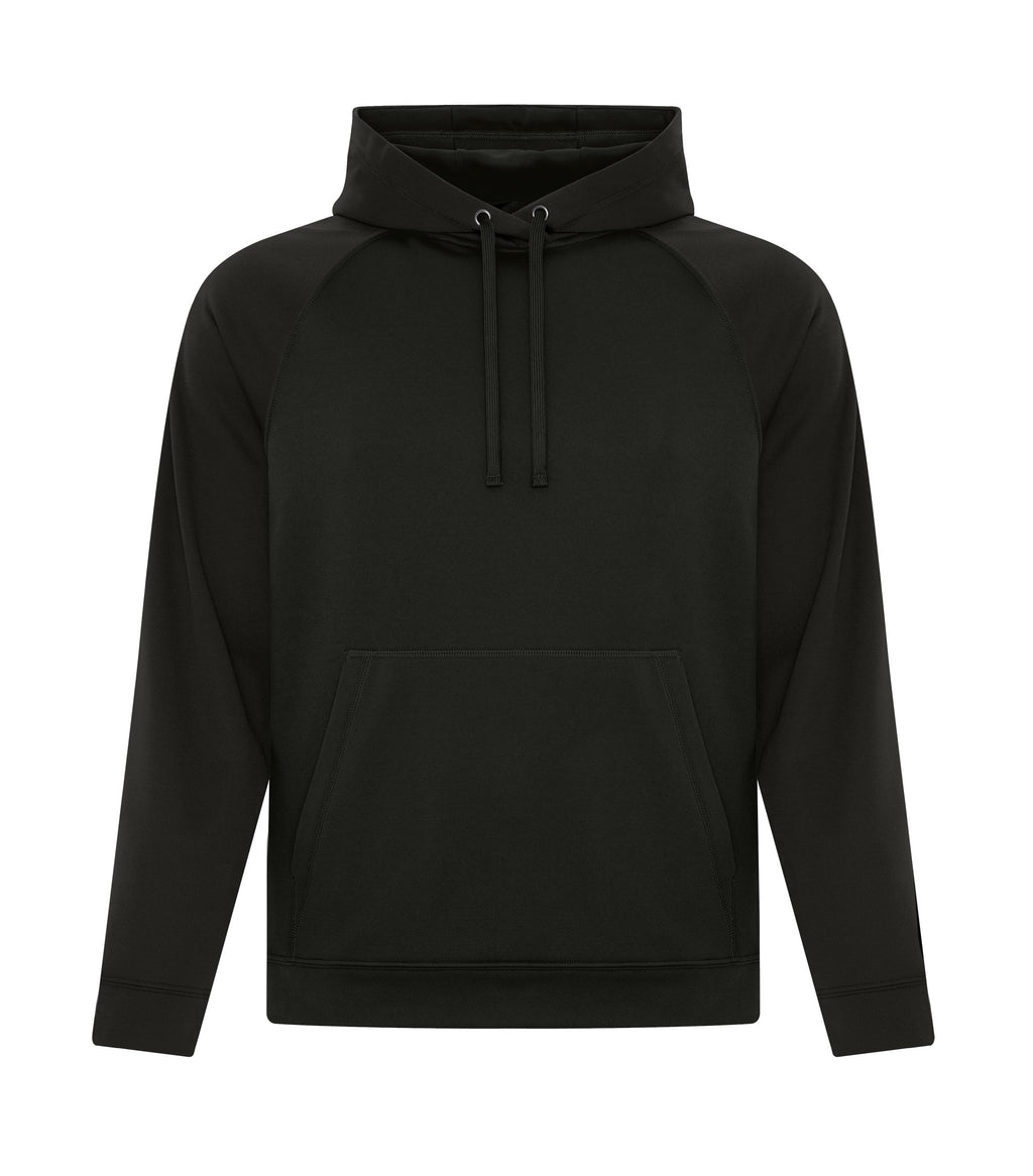 Black/Black