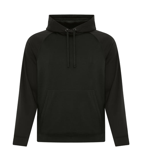 Black/Black