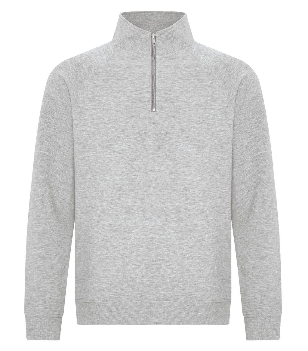 Athletic Grey**