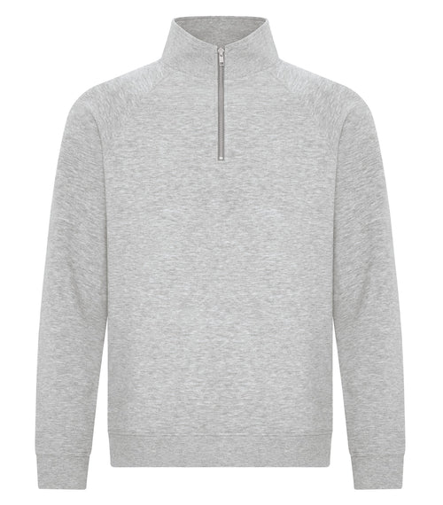 Athletic Grey**