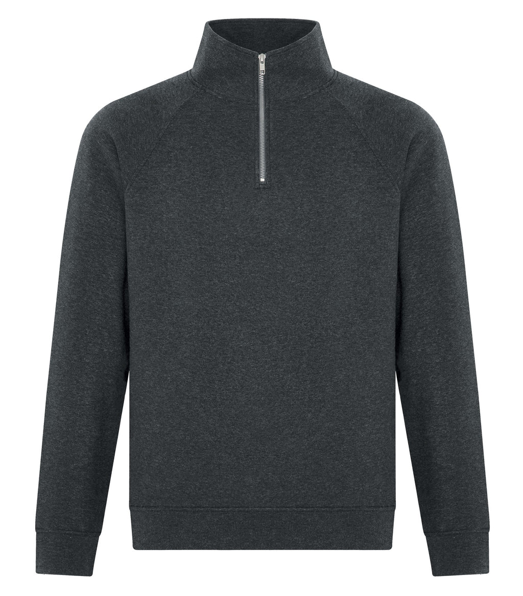 Black Heather*