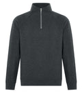 Black Heather*