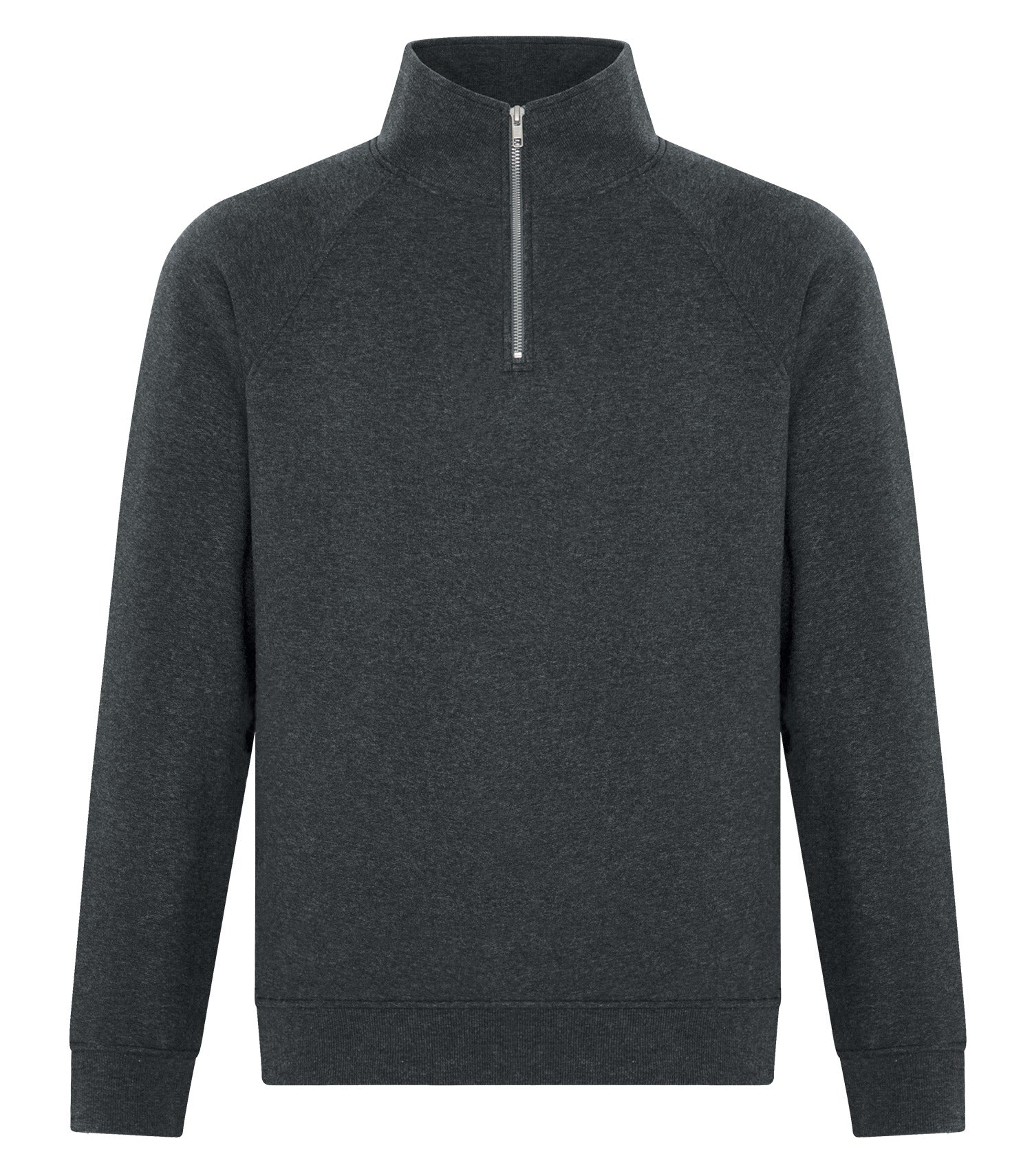 Black Heather*