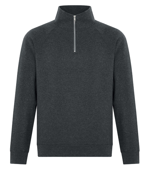 Black Heather*