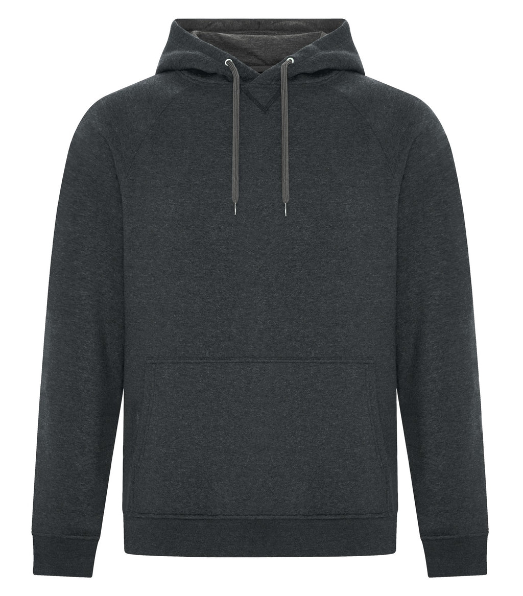 Black Heather*
