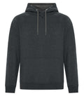 Black Heather*