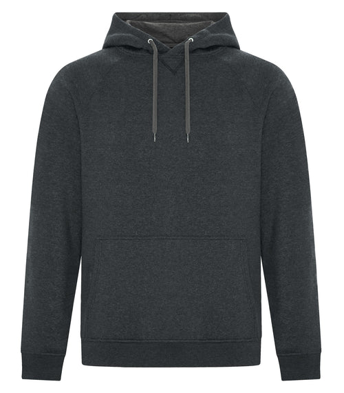 Black Heather*