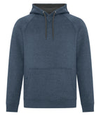 ATC ESACTIVE F2045, Vintage Hoodie, Navy Heather