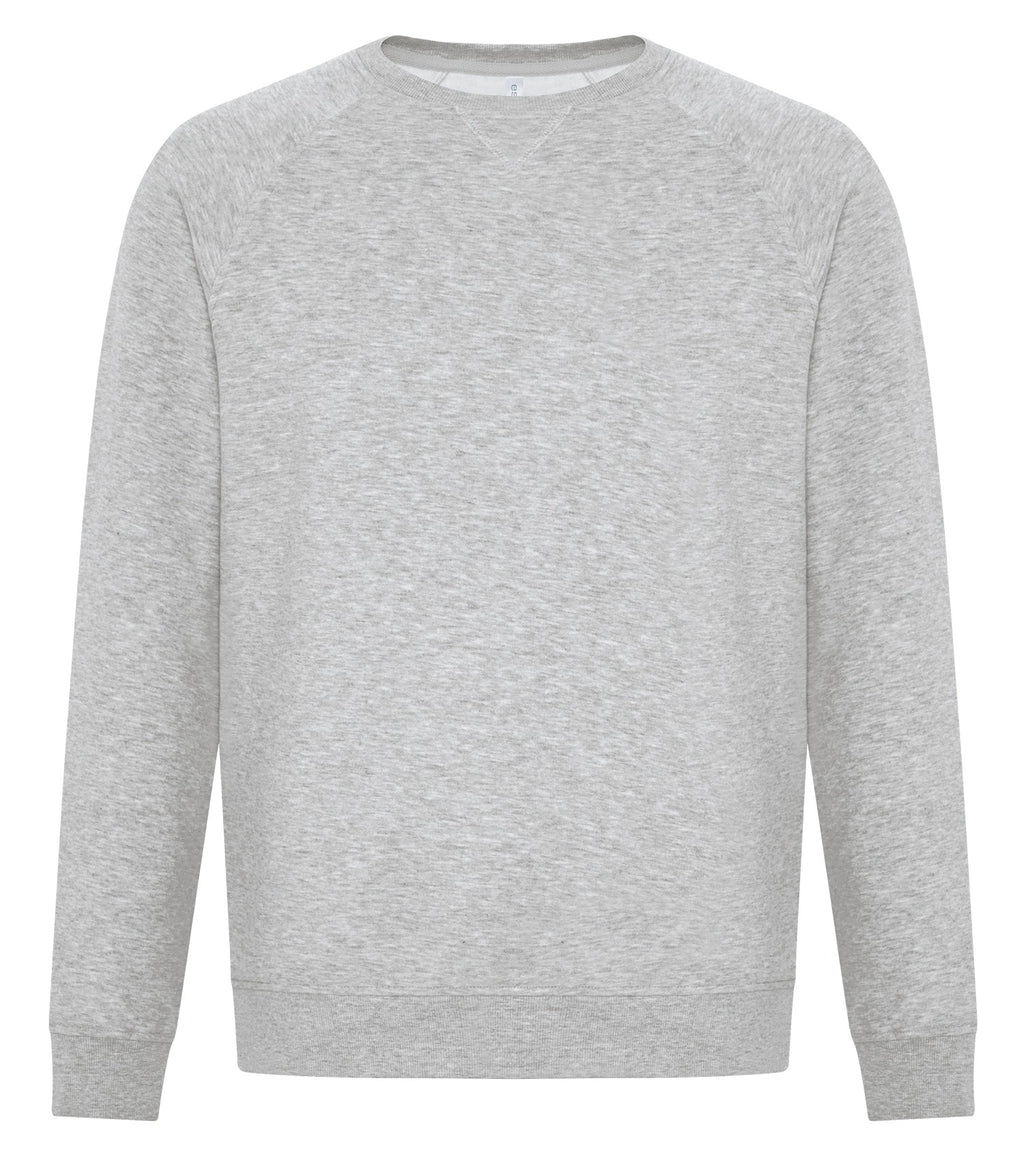 Athletic Grey**