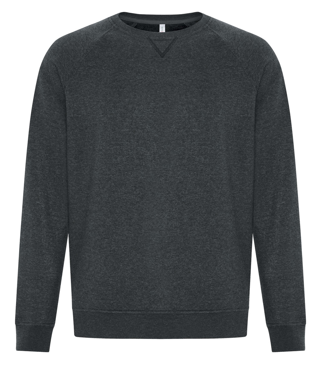 Black Heather*