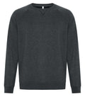 Black Heather*