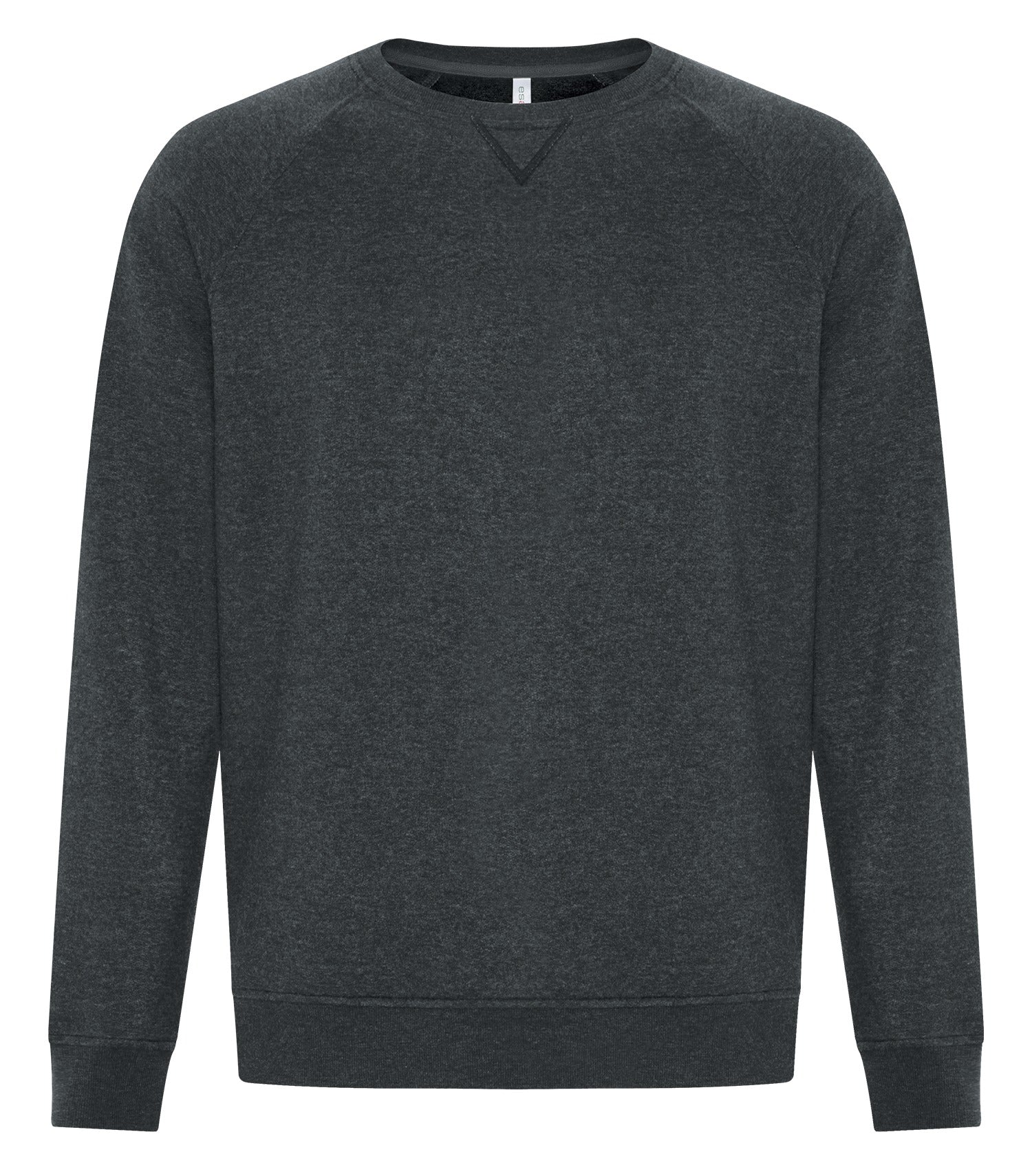 Black Heather*