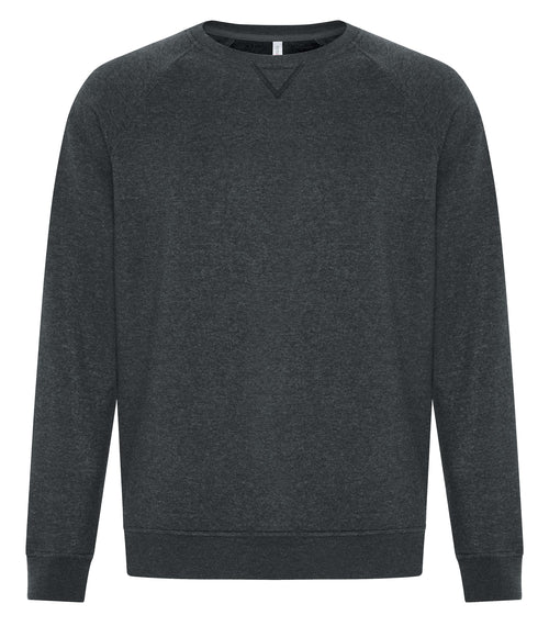 Black Heather*