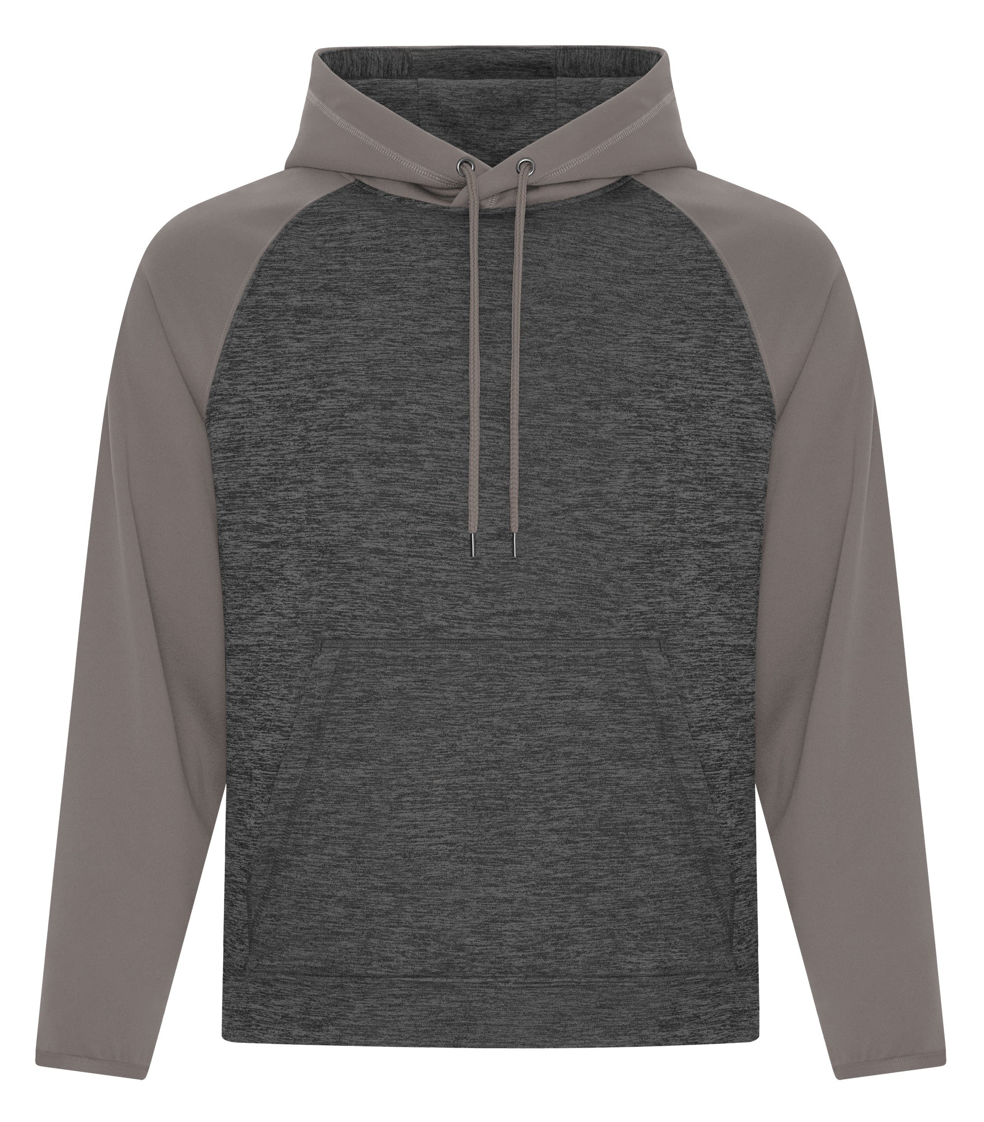 Charcoal Dynamic/Coal Grey