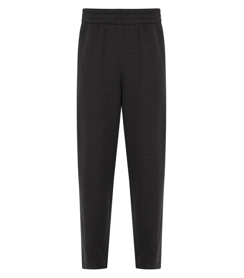 Charcoal Heather