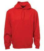 ATC F220, Ptech Fleece Hoodie, True Red