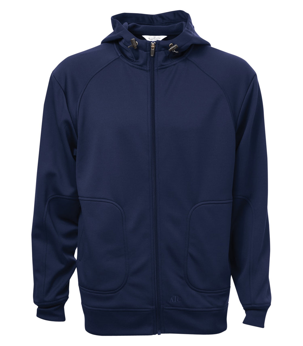 True Navy