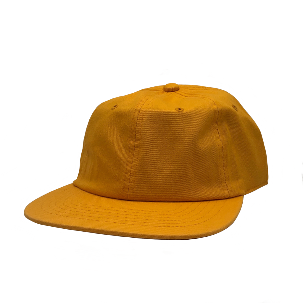 Gold Yellow