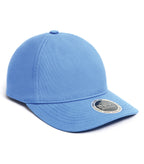 INIVI IV160, Enzyme 2 Panel Cap, Royal