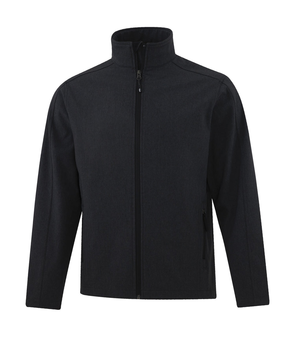 Black Heather*