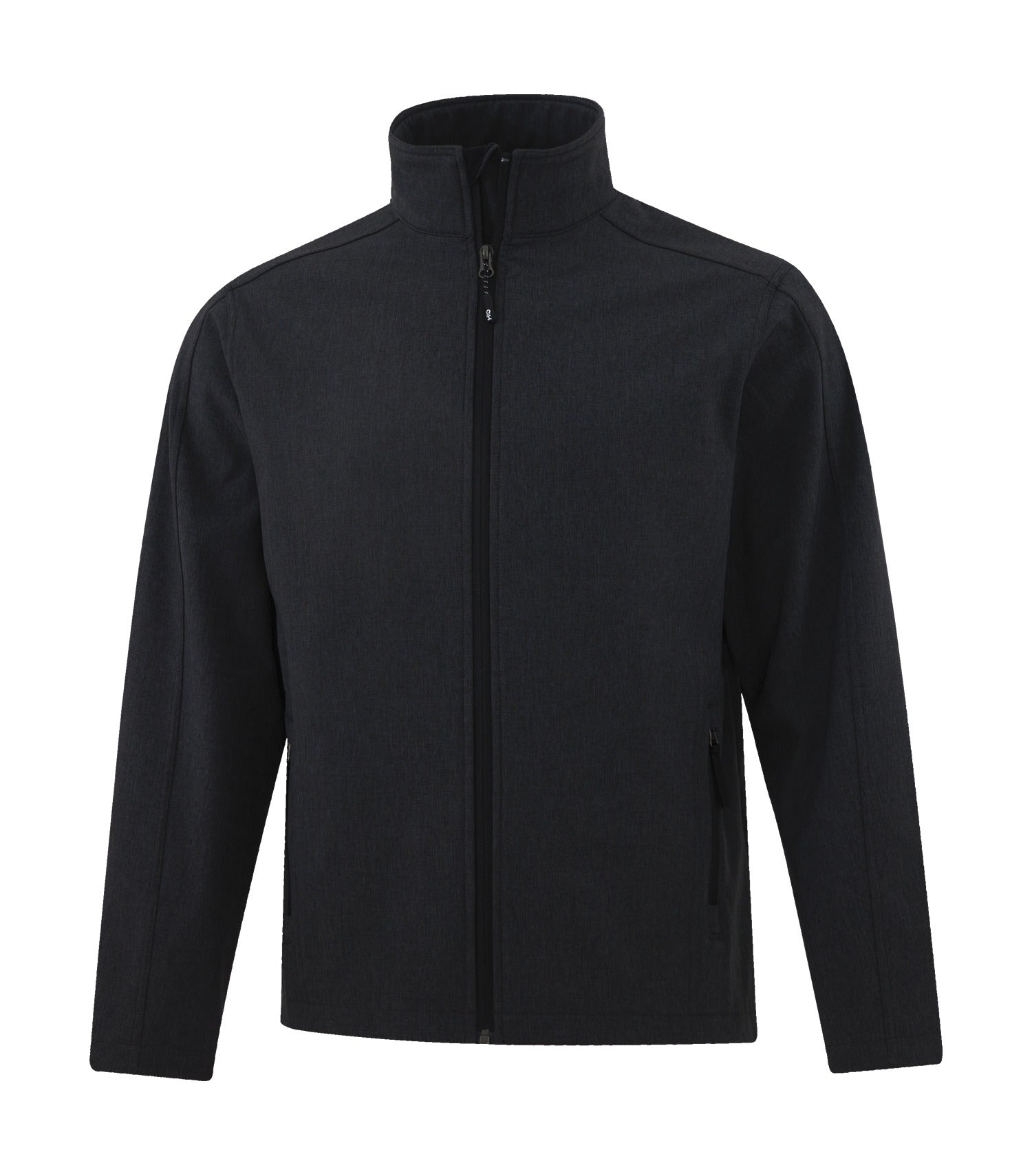 Black Heather*