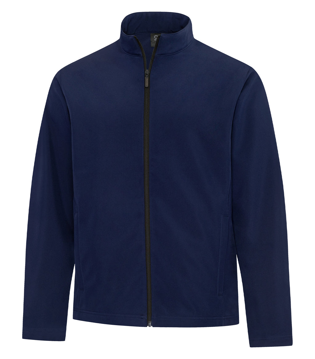 True Navy