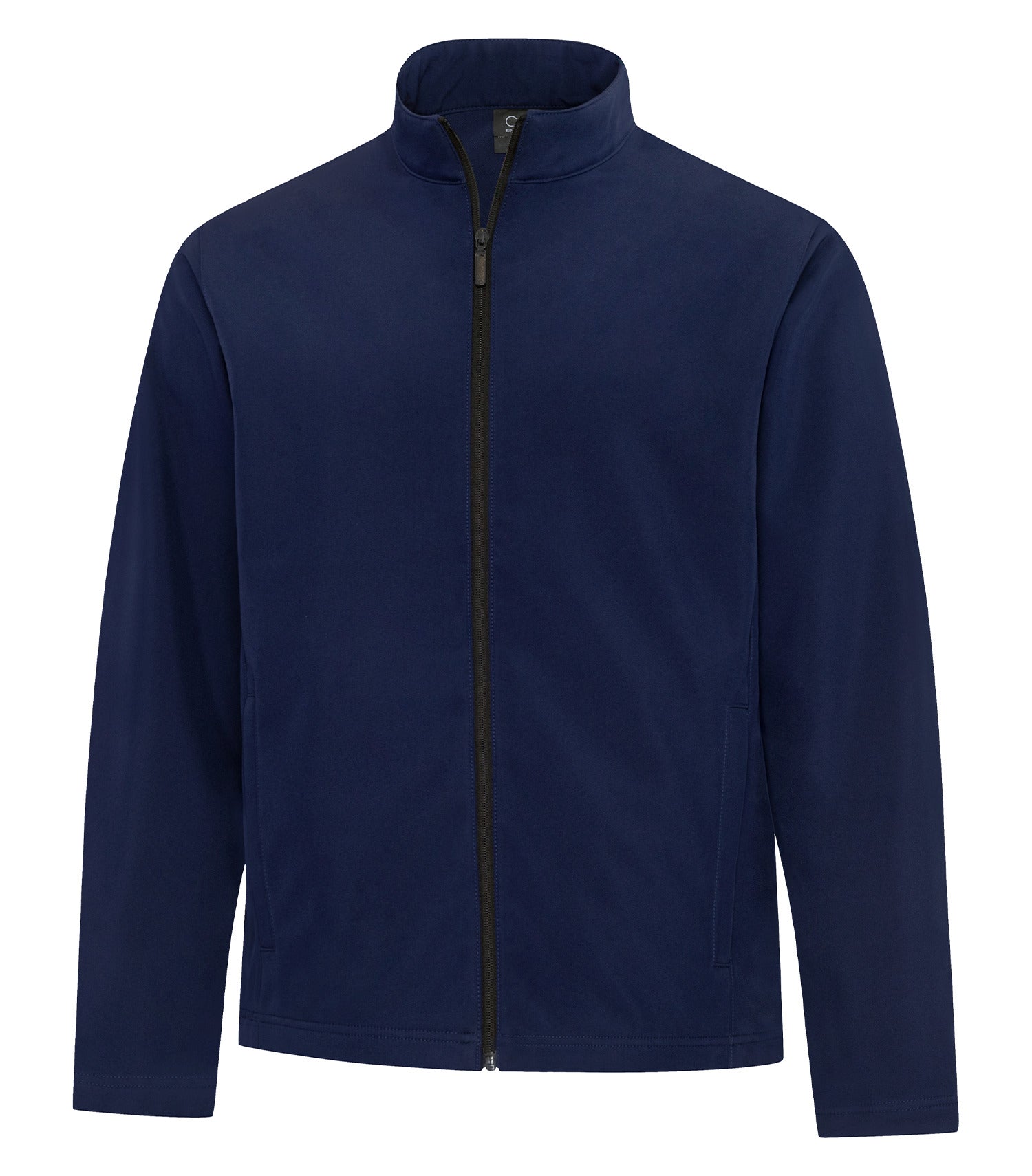 True Navy