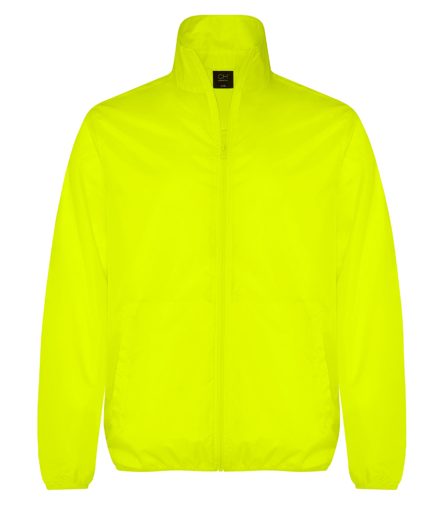 Extra Yellow*