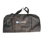 Ecorite CD5500, - Made In Canada – Medical Bag- Custom Made To Order, Default