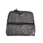 Ecorite CD5500, - Made In Canada – Medical Bag- Custom Made To Order, Default