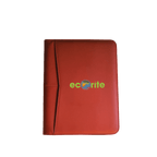 Ecorite CI1050, - Custom Import Portfolio, Default