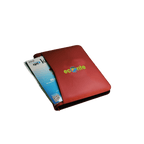 Ecorite CI1050, - Custom Import Portfolio, Default