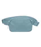 KOI KOI1800, Matte Hip Pack 0.75l, Blue Mist