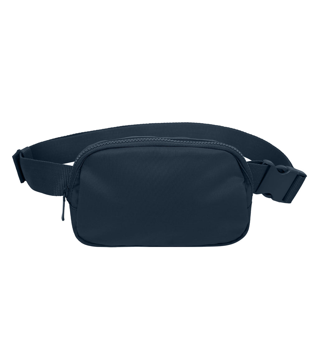 KOI KOI1800, Matte Hip Pack 0.75l, Midnight Blue