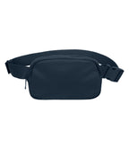 KOI KOI1800, Matte Hip Pack 0.75l, Midnight Blue