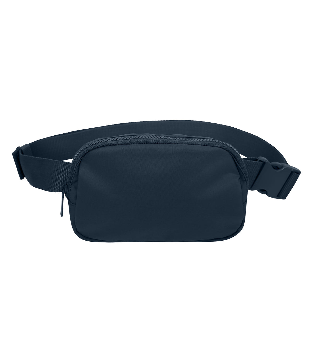 KOI KOI1800, Matte Hip Pack 0.75l, Midnight Blue