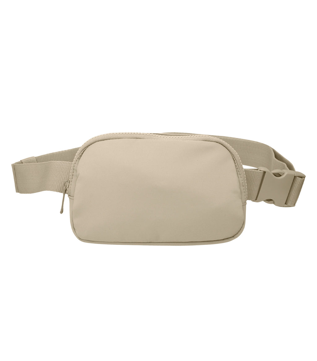 KOI KOI1800, Matte Hip Pack 0.75l, Sahara