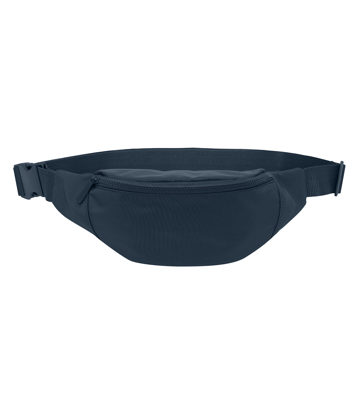 KOI KOI1801, Matte Fanny Pack. 0.8l, Midnight Blue