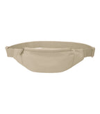 KOI KOI1801, Matte Fanny Pack. 0.8l, Sahara