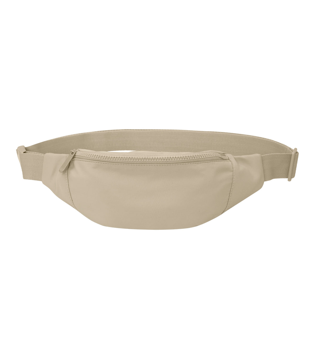 KOI KOI1801, Matte Fanny Pack. 0.8l, Sahara