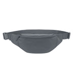 KOI KOI1801, Matte Fanny Pack. 0.8l, Storm Grey